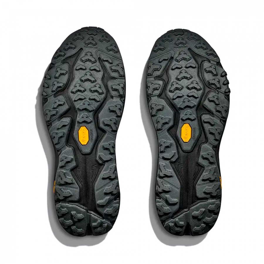 zapatilla-speedgoat-6-gore-tex zapatilla-speedgoat-6-gore-tex