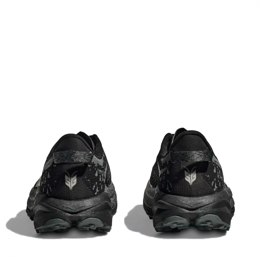 speedgoat-6-gore-tex-sneaker speedgoat-6-gore-tex-sneaker