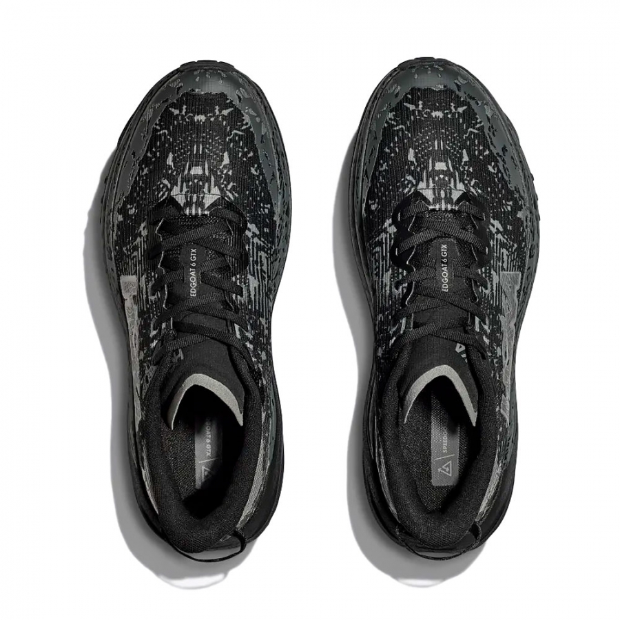 baskets-speedgoat-6-gore-tex baskets-speedgoat-6-gore-tex