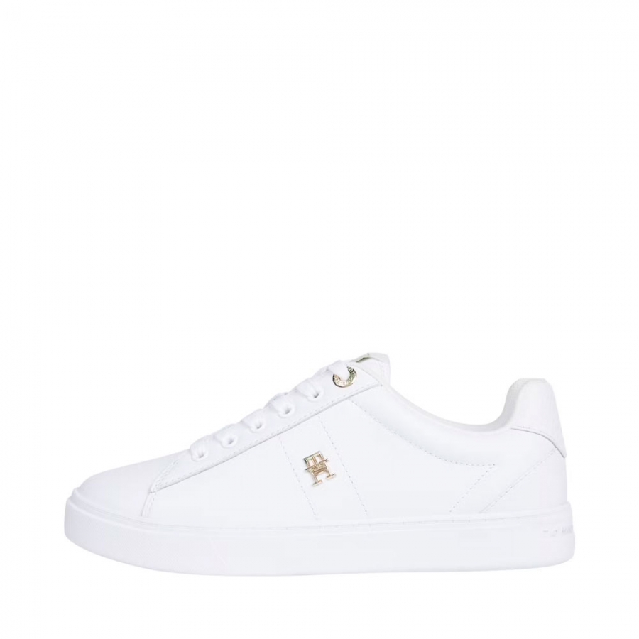 scarpe-da-ginnastica-in-pelle-con-monogramma-th scarpe-da-ginnastica-in-pelle-con-monogramma-th