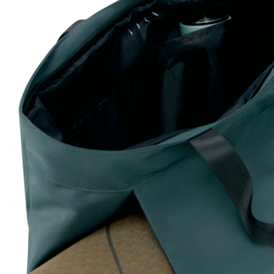 sac-ebbe sac-ebbe