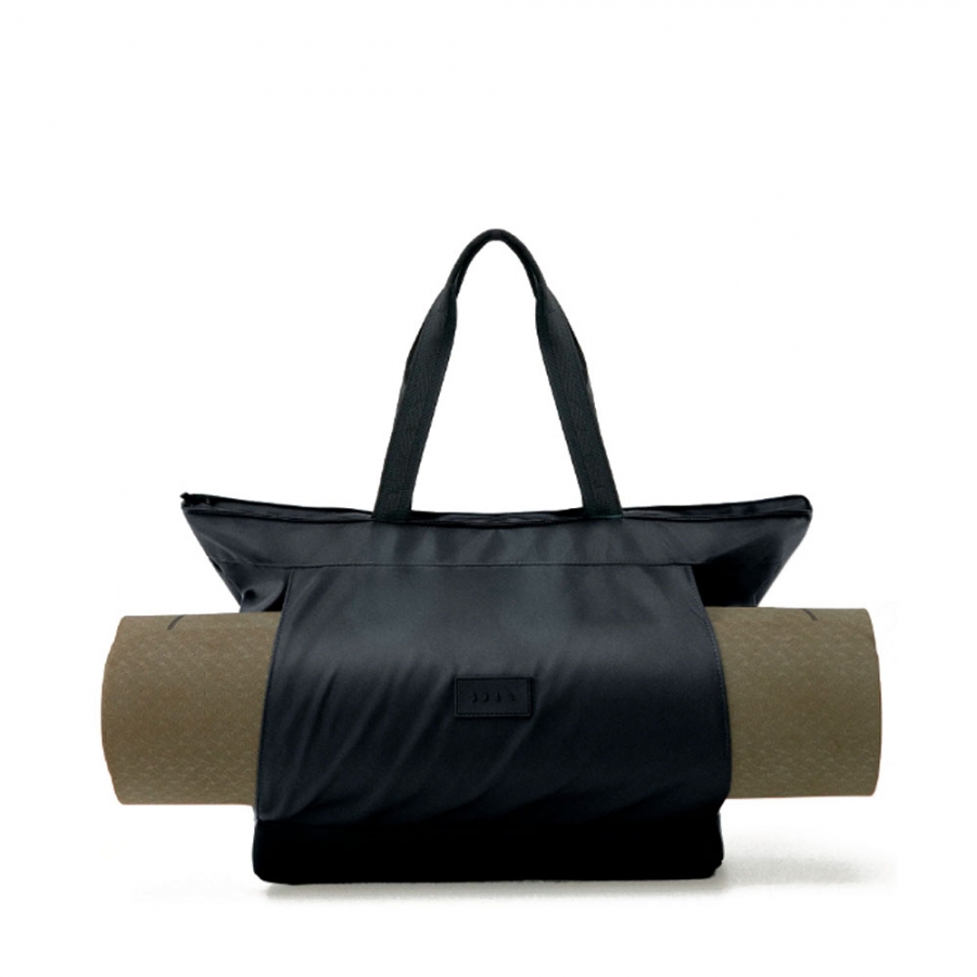 bolso-ebbe bolso-ebbe
