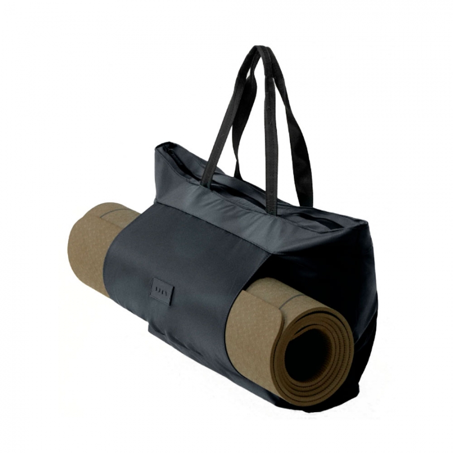 bolso-ebbe bolso-ebbe