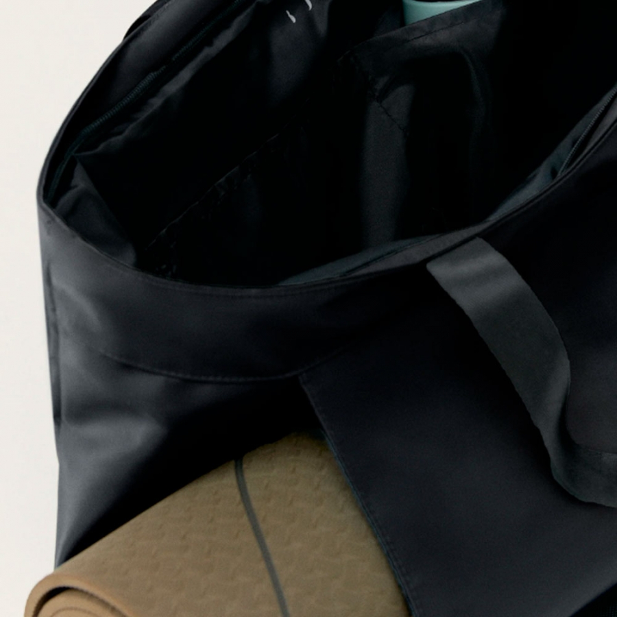 bolso-ebbe bolso-ebbe