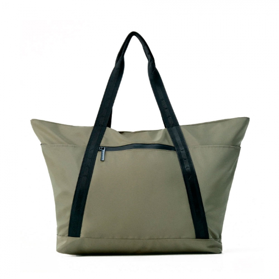 away-bag