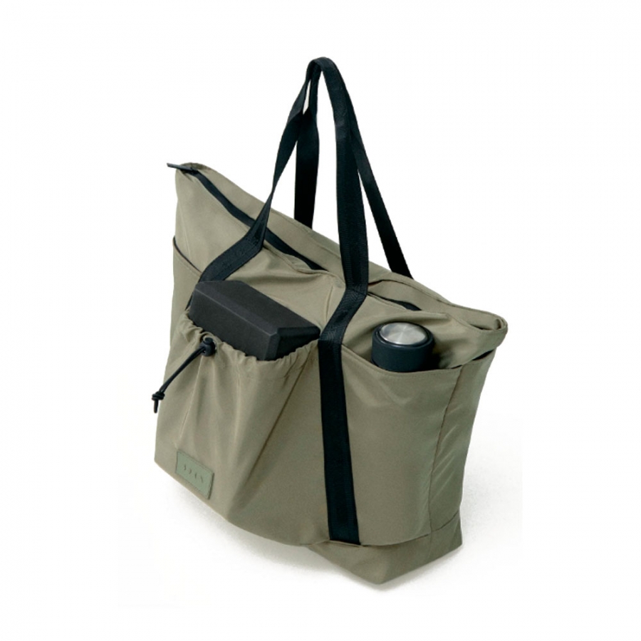 borsa-da-trasferta borsa-da-trasferta