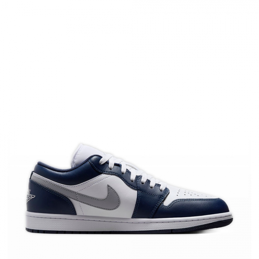 tenis-baixo-air-1 tenis-baixo-air-1