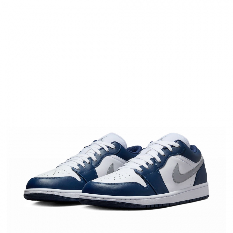 sneaker-bassa-air-1