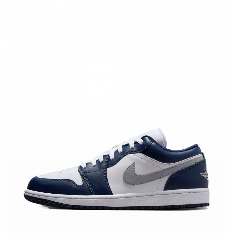 zapatilla-air-1-low zapatilla-air-1-low