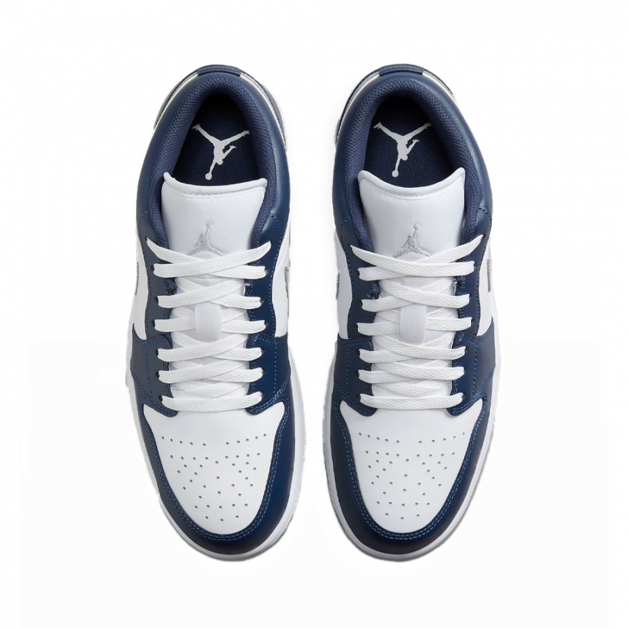 sneaker-bassa-air-1