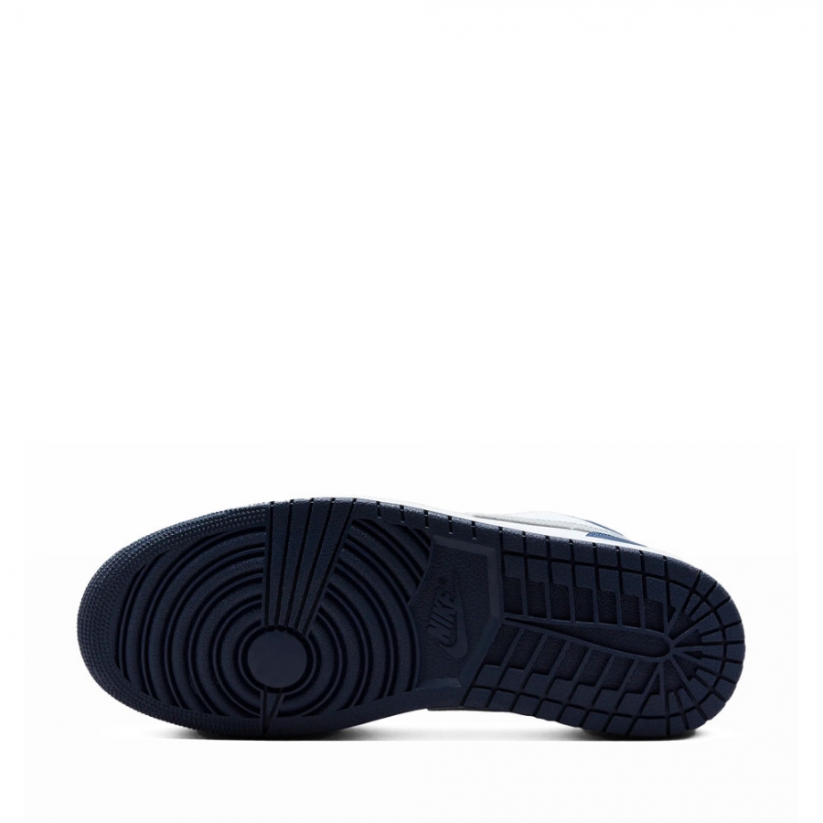 tenis-baixo-air-1 tenis-baixo-air-1