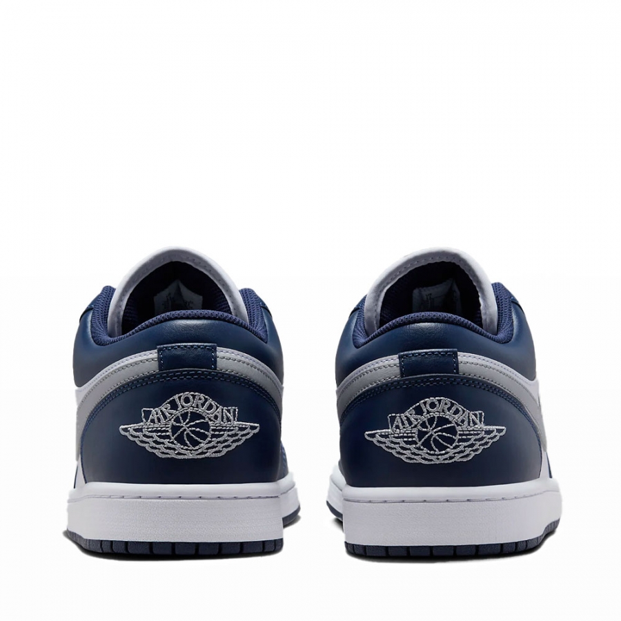 tenis-baixo-air-1 tenis-baixo-air-1