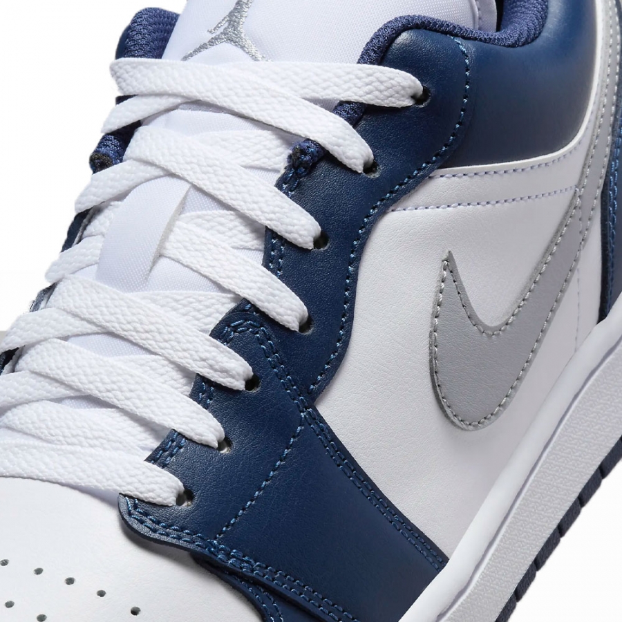 zapatilla-air-1-low zapatilla-air-1-low