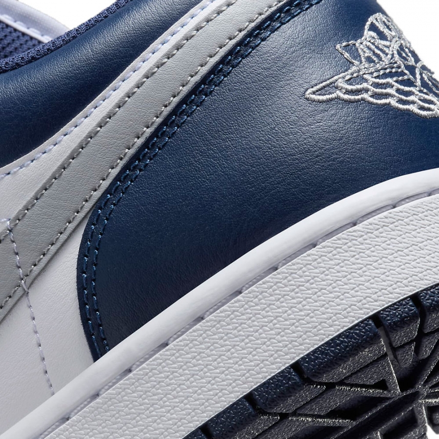 air-1-low-sneaker air-1-low-sneaker
