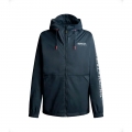 594-DULWICH BLUE