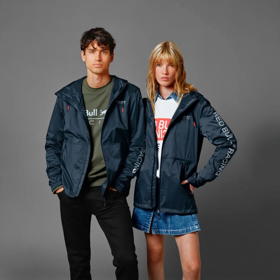 logo-anorak-jacket-with-zipper logo-anorak-jacket-with-zipper