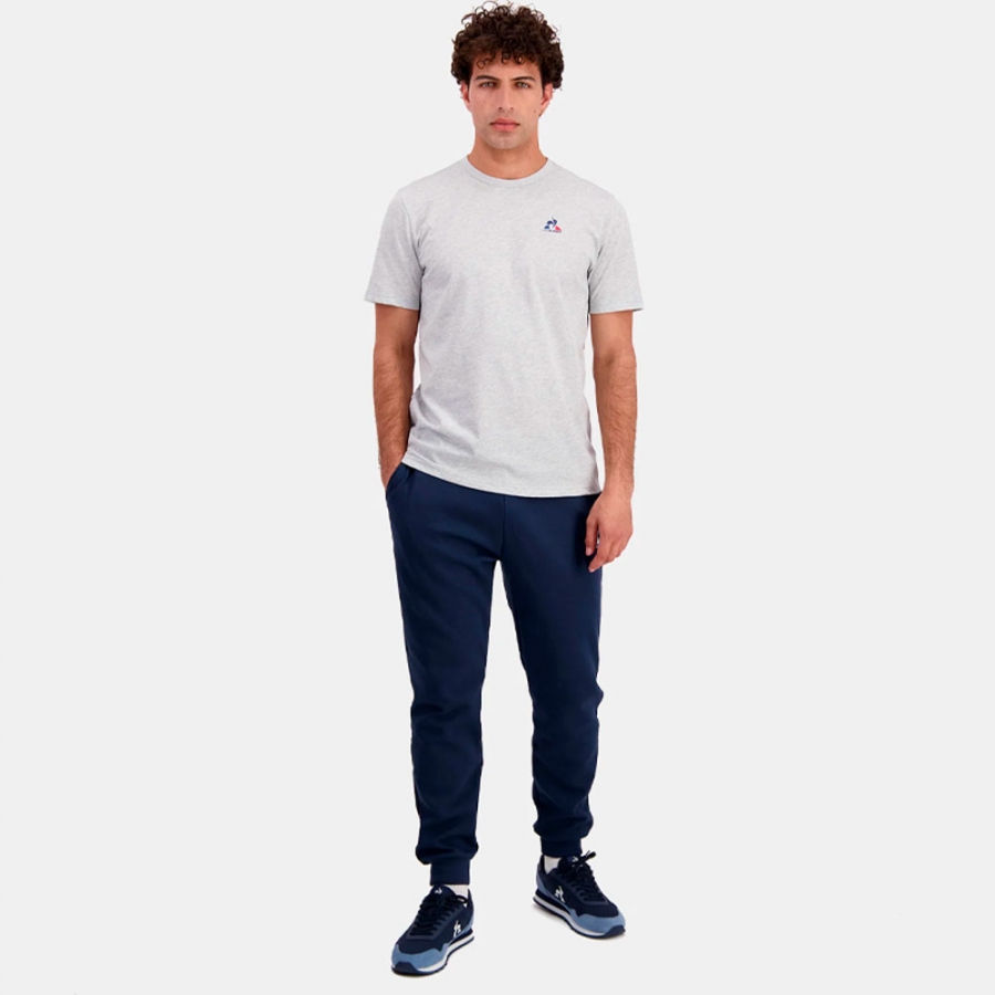 t-shirt-essenziali-n2 t-shirt-essenziali-n2