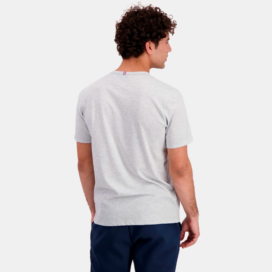 t-shirt-essenziali-n2 t-shirt-essenziali-n2