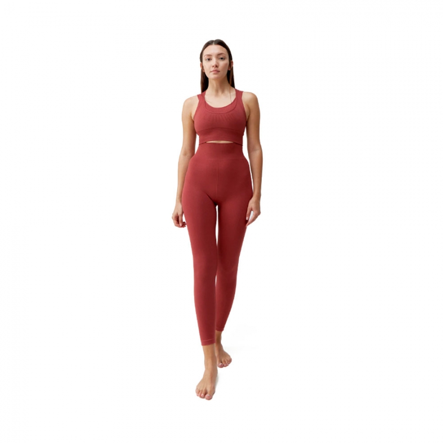 leggings-nina leggings-nina