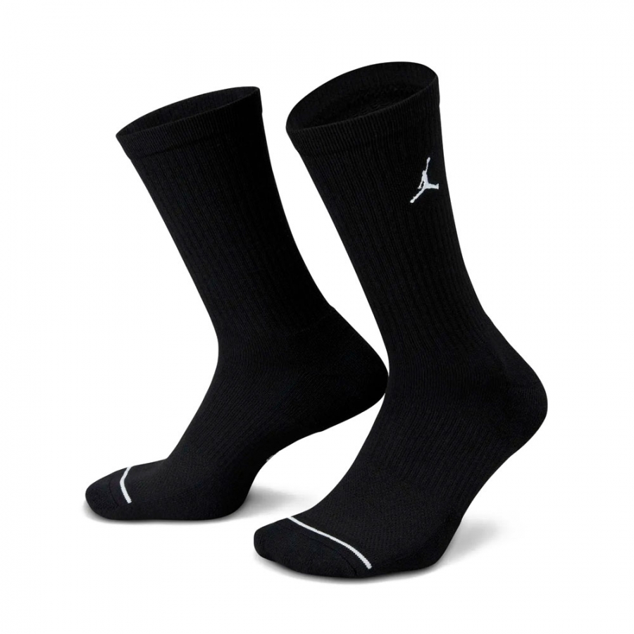 pack-de-3-calcetines-crew pack-de-3-calcetines-crew