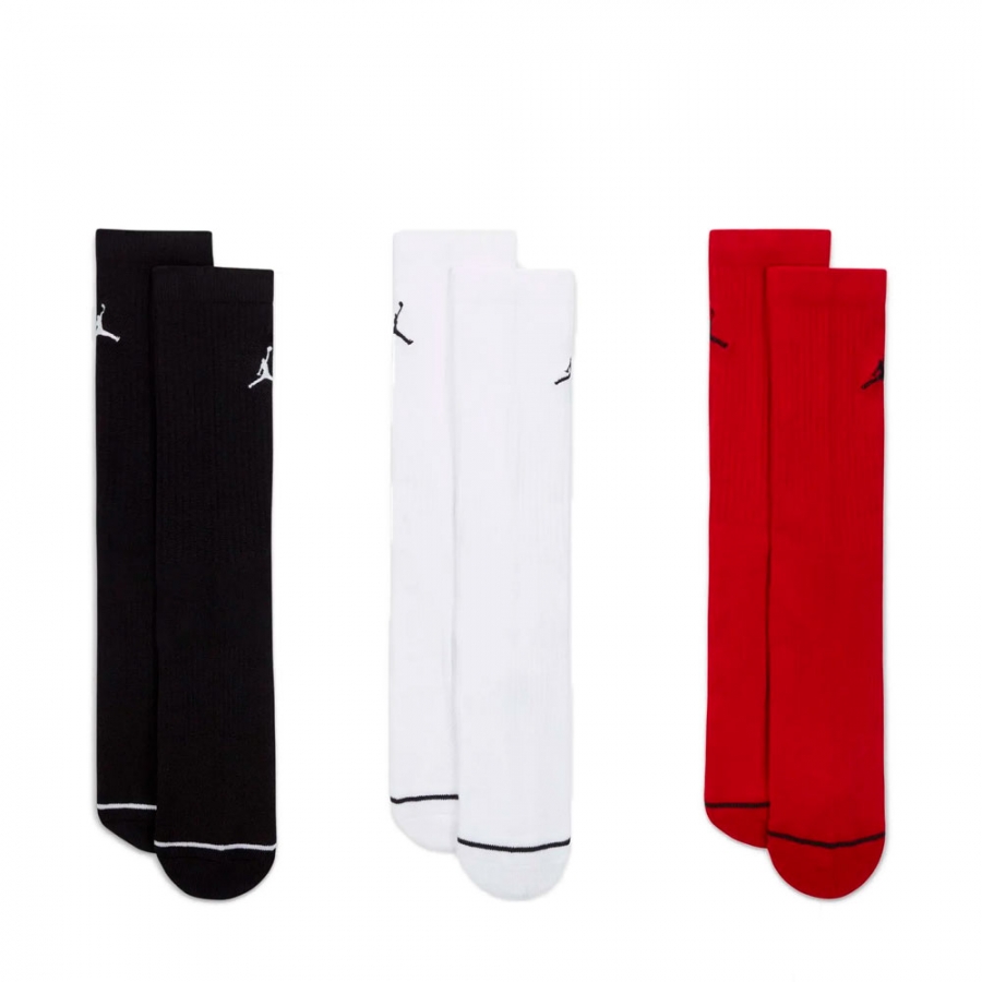 pack-de-3-meias-crew pack-de-3-meias-crew