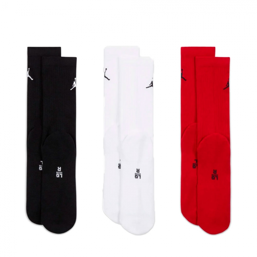 pack-de-3-calcetines-crew pack-de-3-calcetines-crew
