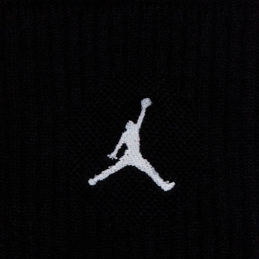 3er-pack-crew-socken 3er-pack-crew-socken