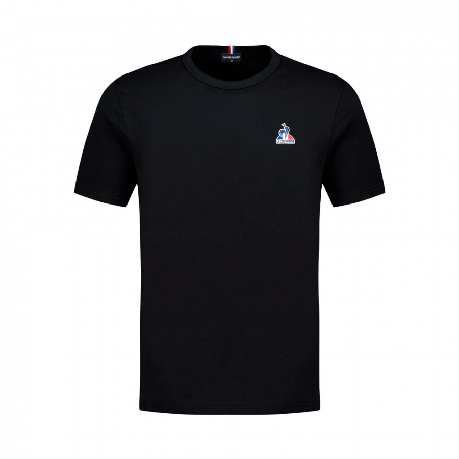 t-shirt-essenziale-n1 t-shirt-essenziale-n1