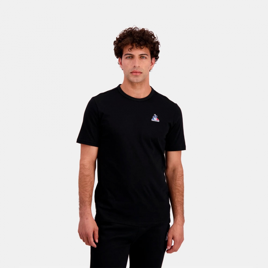 t-shirt-essenziale-n1 t-shirt-essenziale-n1