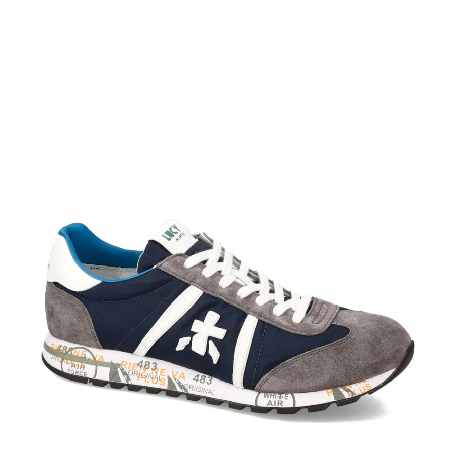 sneakers-lucia sneakers-lucia