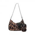 1082-LEOPARD