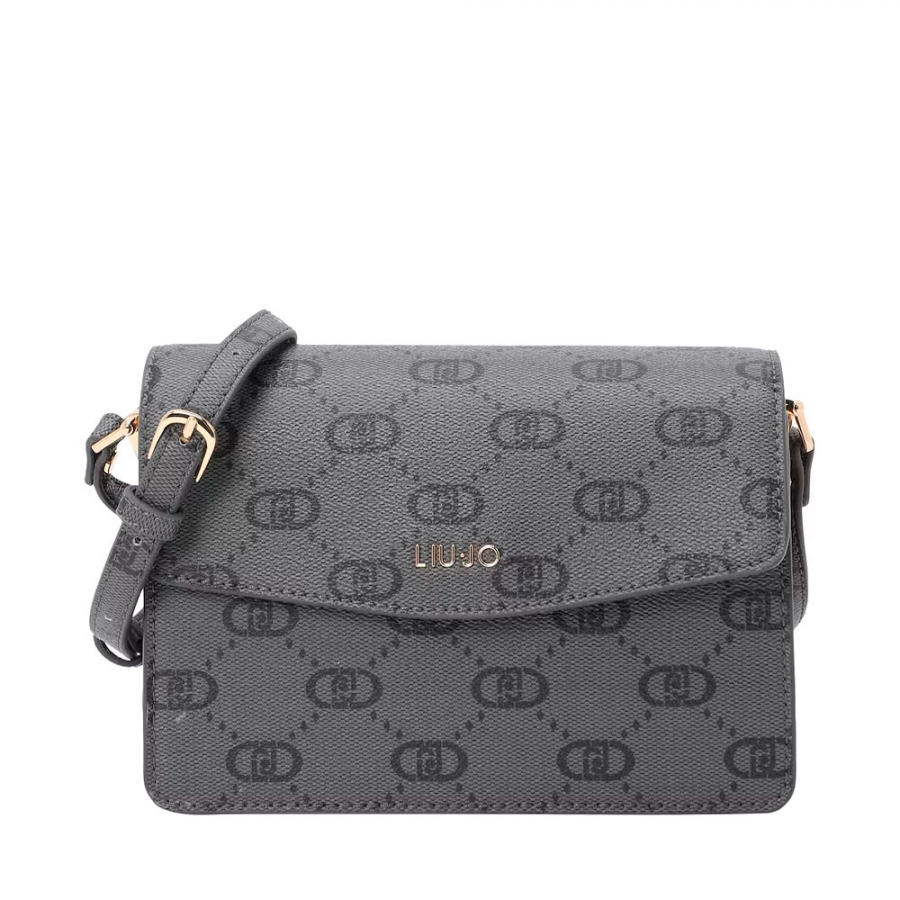 sac-af4279-e0668 sac-af4279-e0668