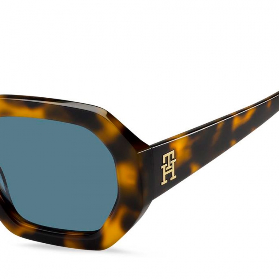 sonnenbrille-2155-s sonnenbrille-2155-s