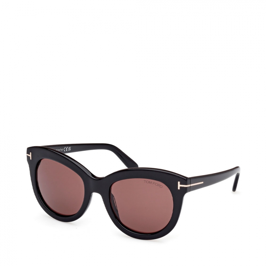 lunettes-de-soleil-ft1189 lunettes-de-soleil-ft1189