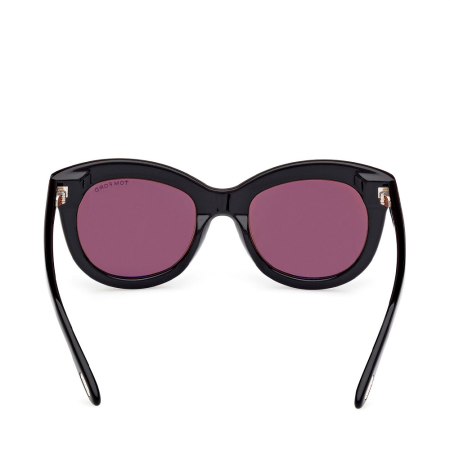 sonnenbrille-ft1189 sonnenbrille-ft1189