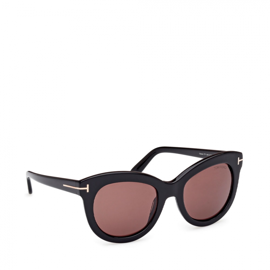 occhiali-da-sole-ft1189 occhiali-da-sole-ft1189