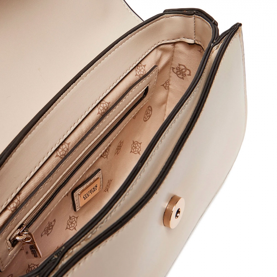 sac-bandouliere-convertible-a-rabat-daryna sac-bandouliere-convertible-a-rabat-daryna