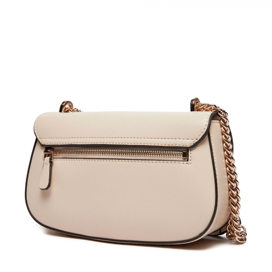 sac-bandouliere-convertible-a-rabat-daryna sac-bandouliere-convertible-a-rabat-daryna