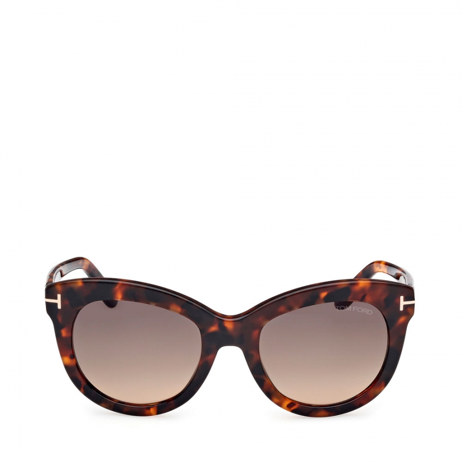 sonnenbrille-ft1189 sonnenbrille-ft1189