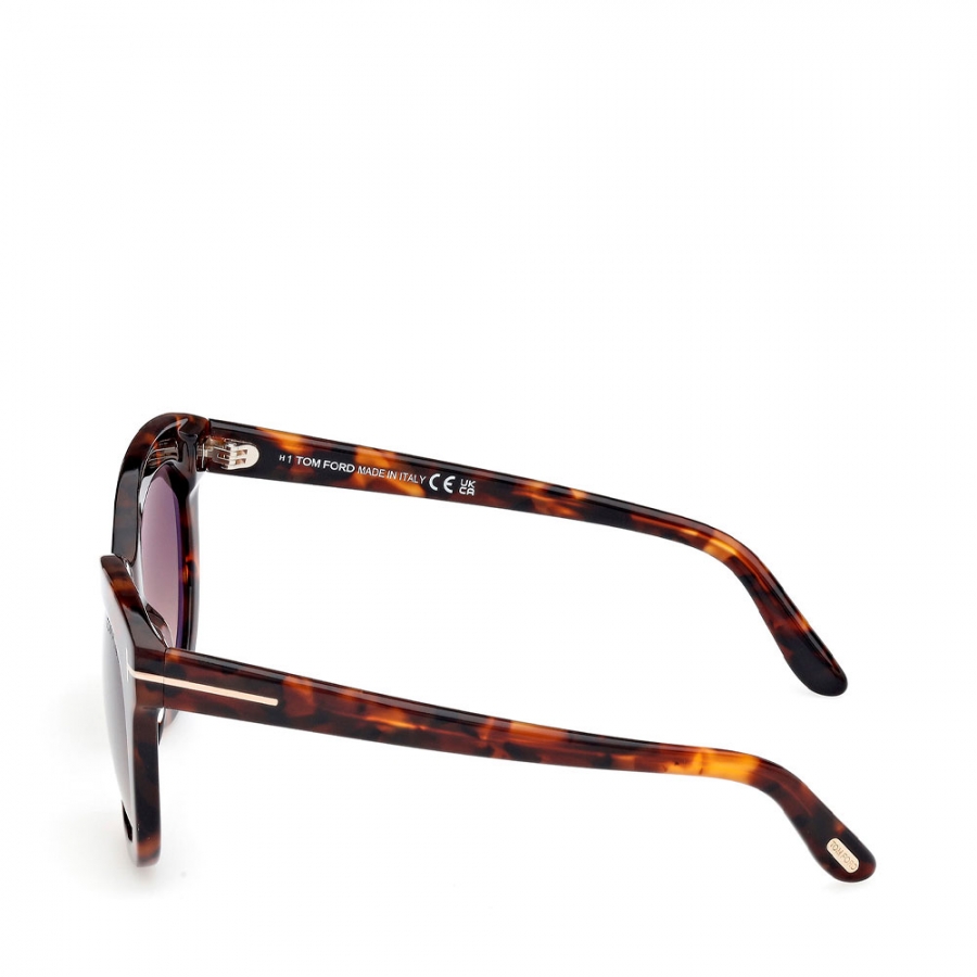 lunettes-de-soleil-ft1189 lunettes-de-soleil-ft1189