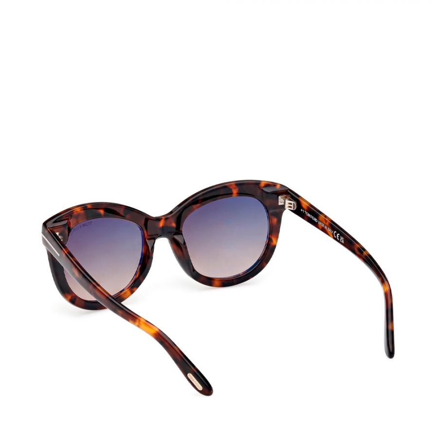 occhiali-da-sole-ft1189 occhiali-da-sole-ft1189