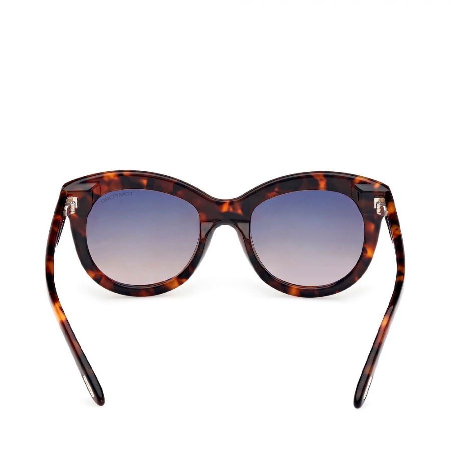 occhiali-da-sole-ft1189 occhiali-da-sole-ft1189