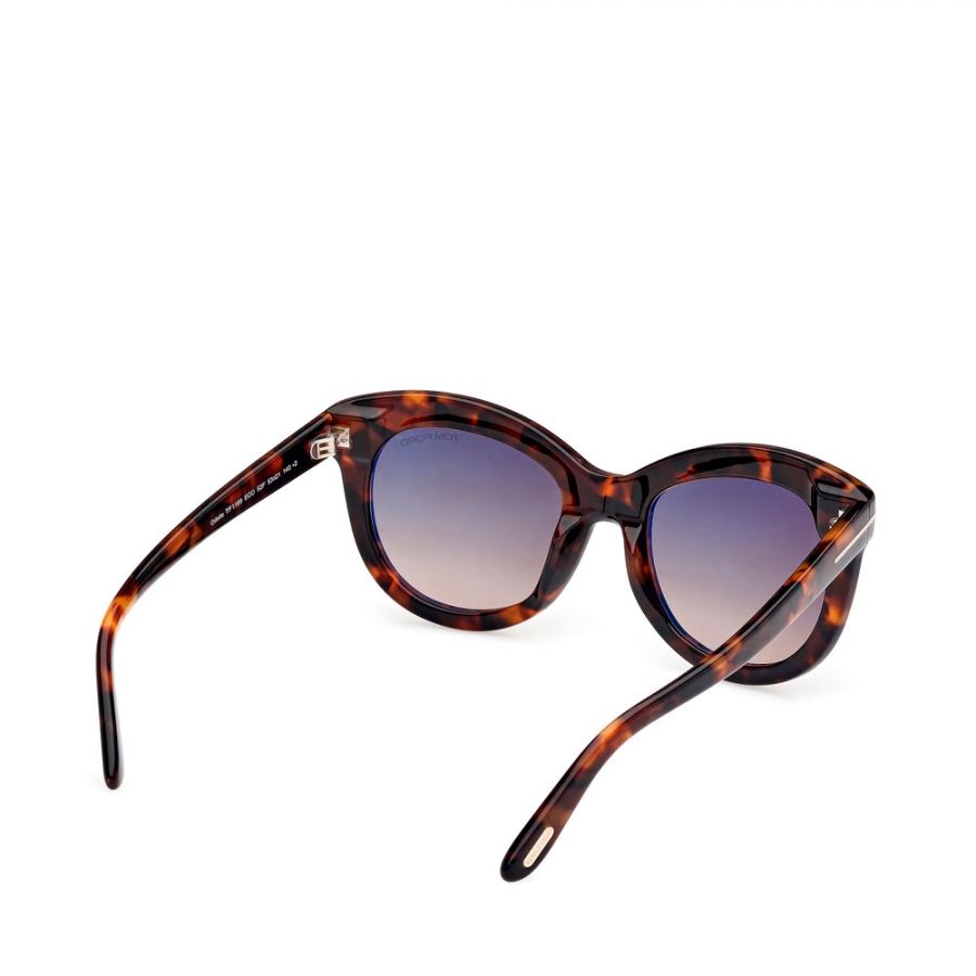 sonnenbrille-ft1189 sonnenbrille-ft1189