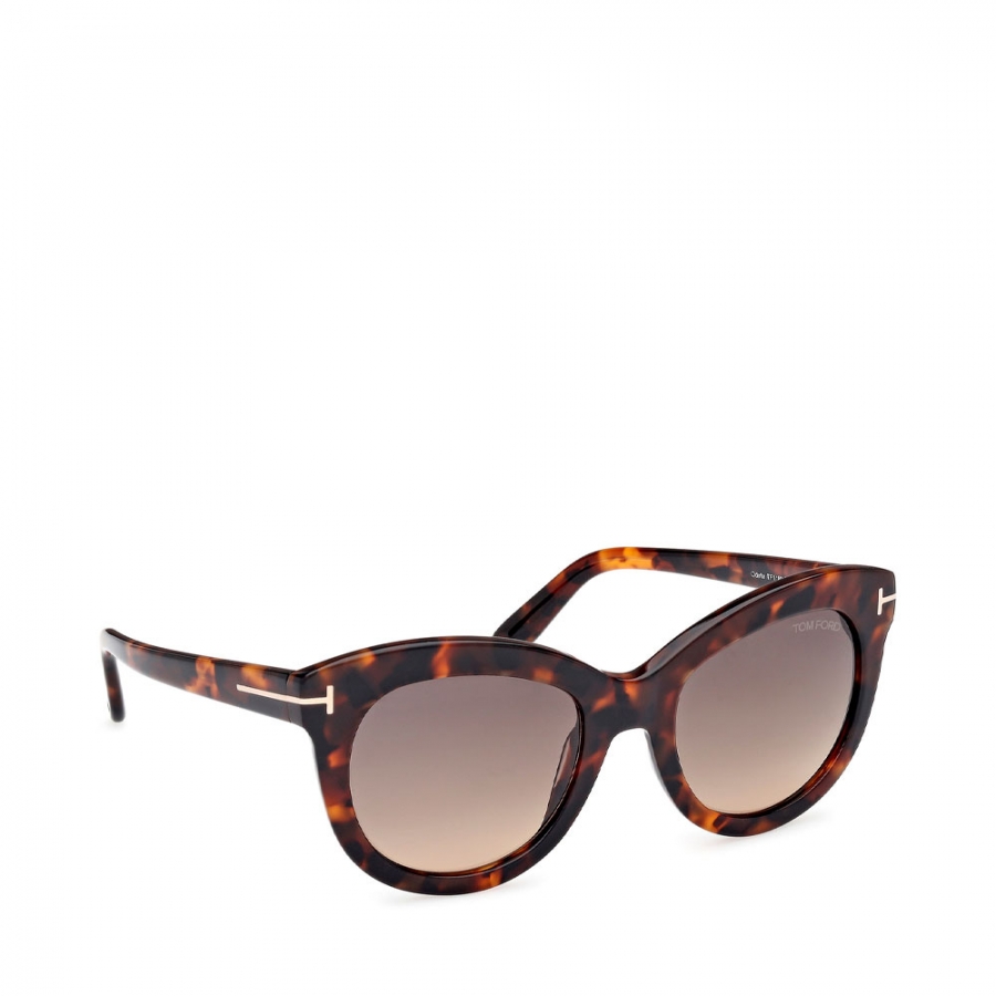 occhiali-da-sole-ft1189 occhiali-da-sole-ft1189