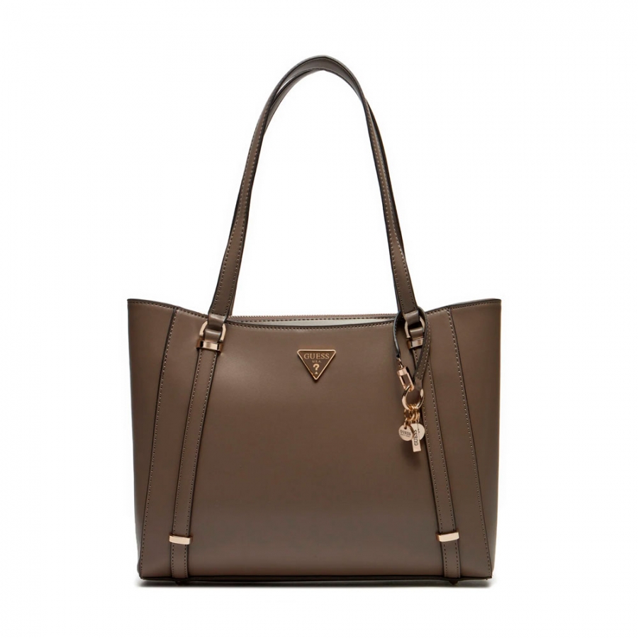 sac-cabas-daryna-elite sac-cabas-daryna-elite