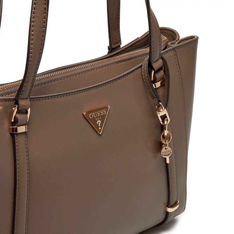 sac-cabas-daryna-elite sac-cabas-daryna-elite