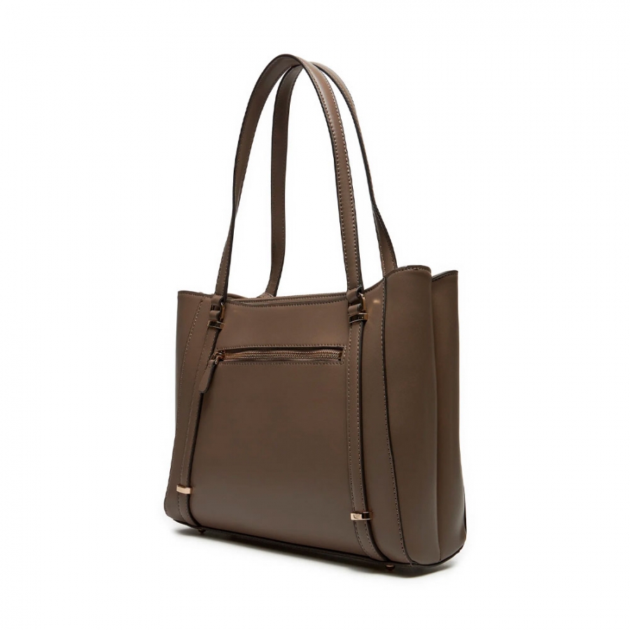 sac-cabas-daryna-elite sac-cabas-daryna-elite