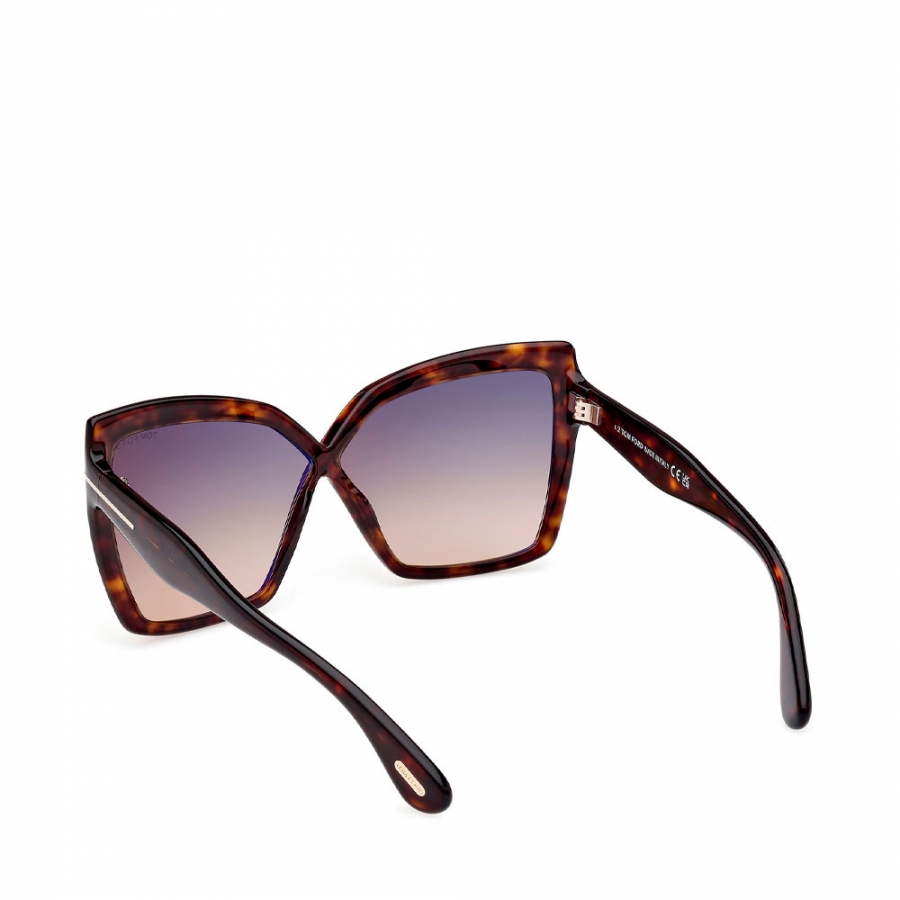 sonnenbrille-ft1195 sonnenbrille-ft1195