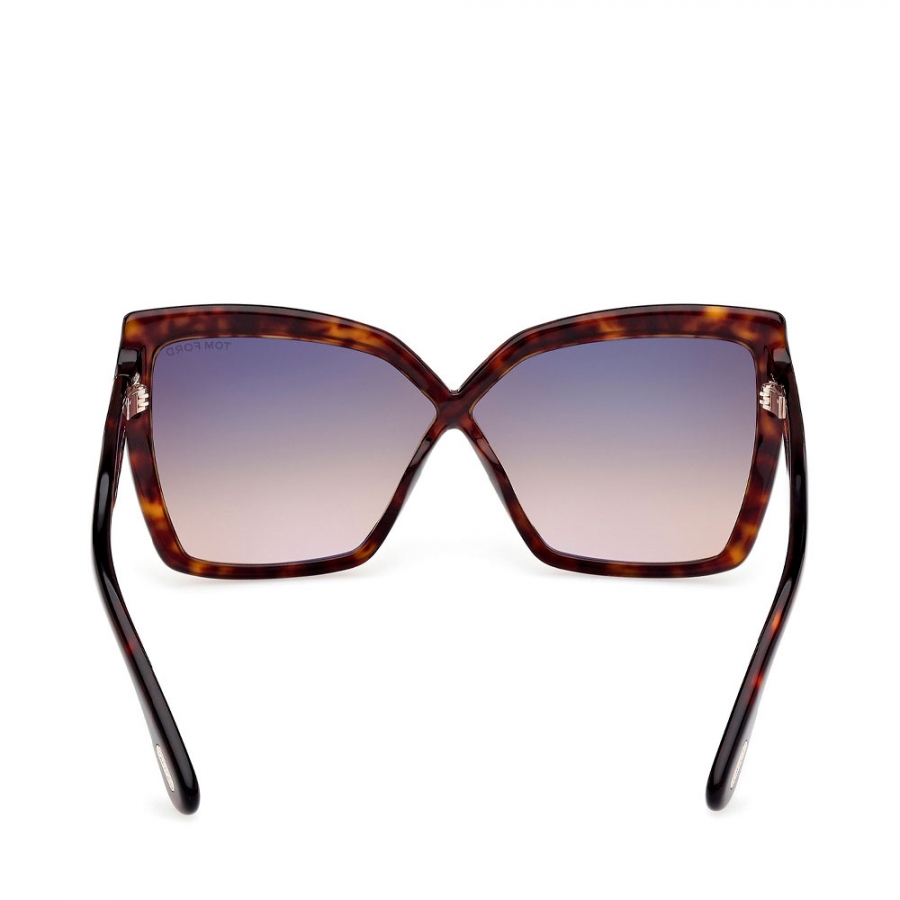 sonnenbrille-ft1195 sonnenbrille-ft1195