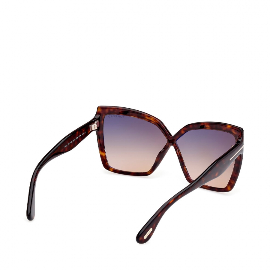 sonnenbrille-ft1195 sonnenbrille-ft1195